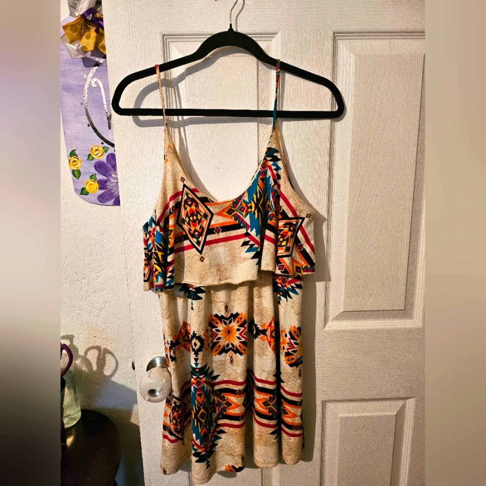 Western Top